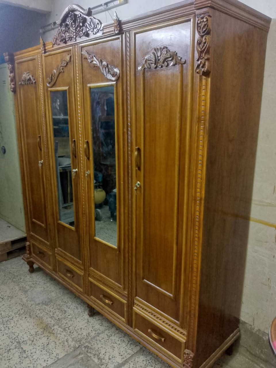 لا توجد تفاصيل
