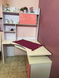 مكتبة تركي • بدون ضرر • حي الجامعة بغداد