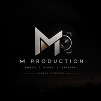 تصوير أعراس • جوي وأرضي • مونتاج