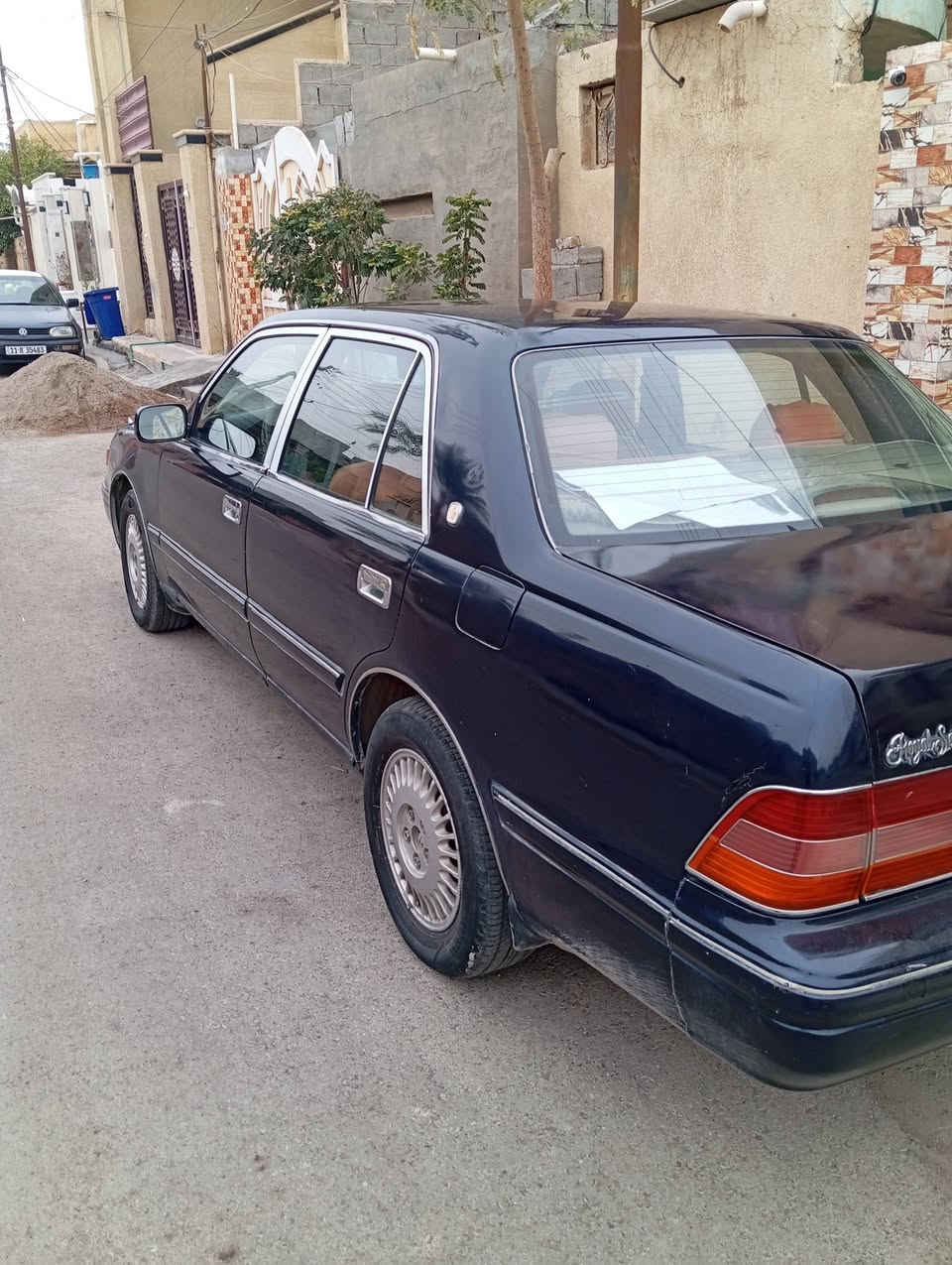 للبيع جاهزه تبريد محرك بس مصبوغه حزام للشراي هاتف ***********
