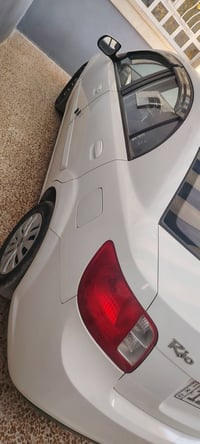 ٢٠١٢ • محرك ١٦ • تصليح دوائر