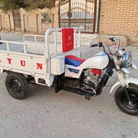 ستوته • ٢٠٠ • موديل ١٧