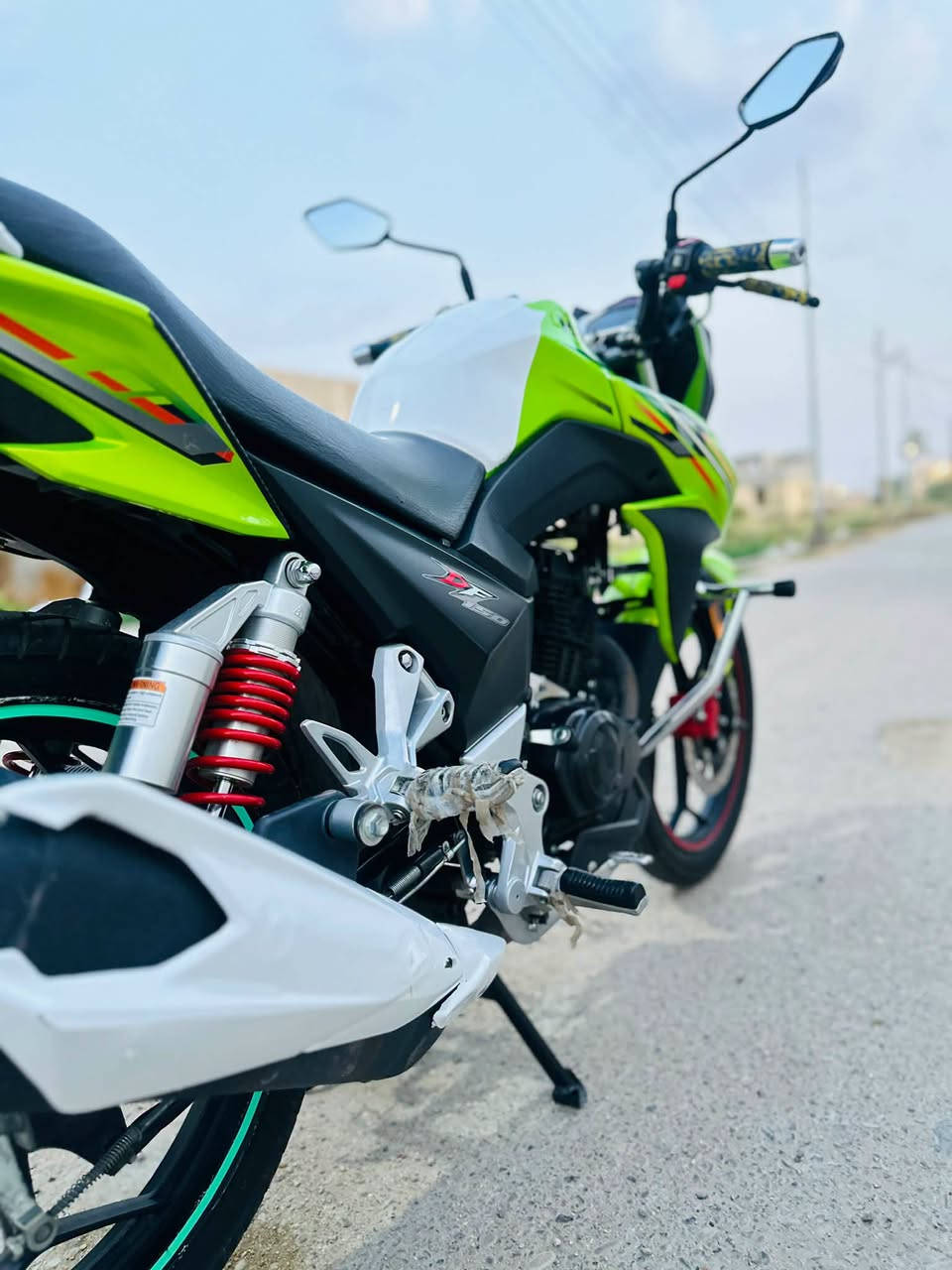 هاوجي دي اف • ٢٠٢٣ • مرقم