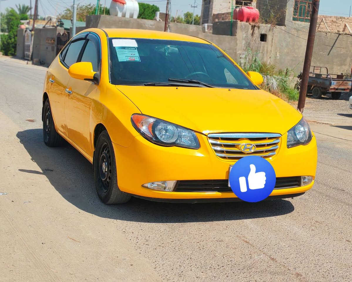 للبيع الأنترى خليجي 1600
كير ومحرك مكفولات سياره نظافه خير من الله مكاني ديوانيه

***********
