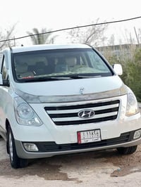 سياره لبيع كفاله عامه سعر 150بيه مجال مفتوح محور مسكره07746923315
