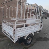 ستوته • داخله أدوات • ابو غريب