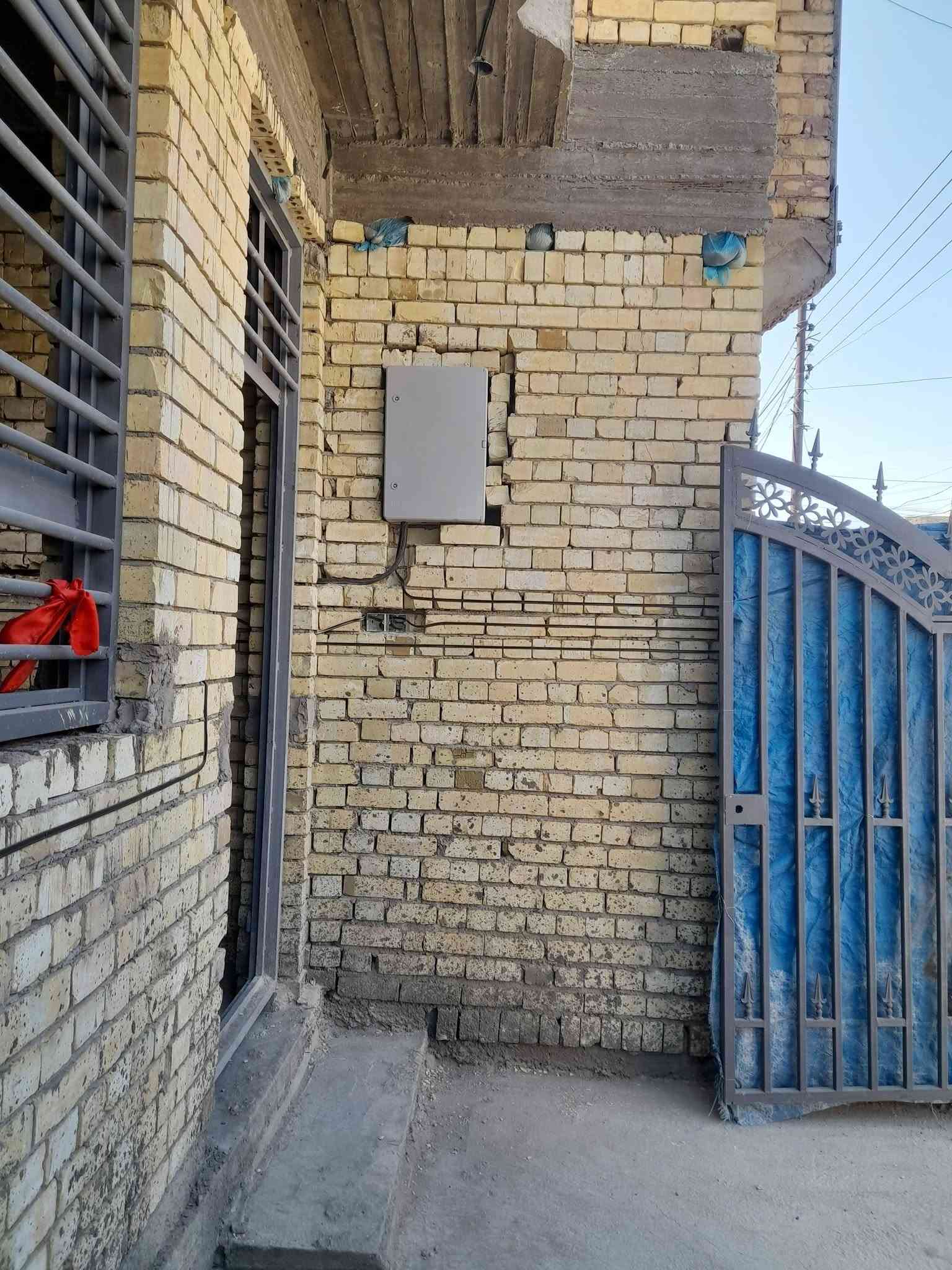 لا توجد تفاصيل
