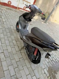 ماكس عدلة • معدل • كامله