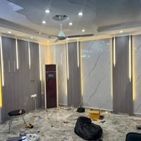 صباغين • ترميم • بغداد