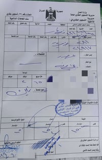 موحيه الحولي الجديد • ٢٠٠م • ٦٥م فضله