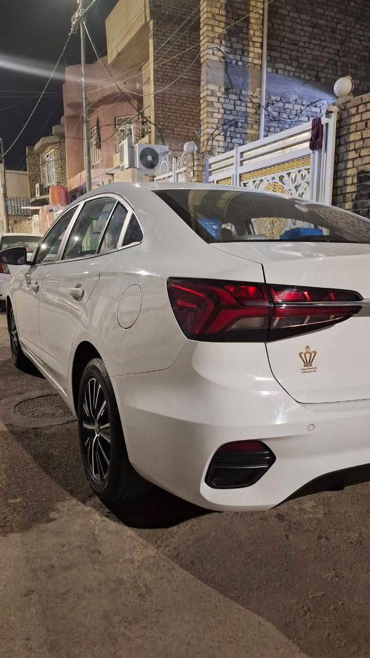 ام جي فايف فول مواصفات كفاله عامه ماشيه شي قليل موديل 25
السعر 120$ وبيها مجال 
مكلف بل نشر هاذا رقم راعيه ***********
