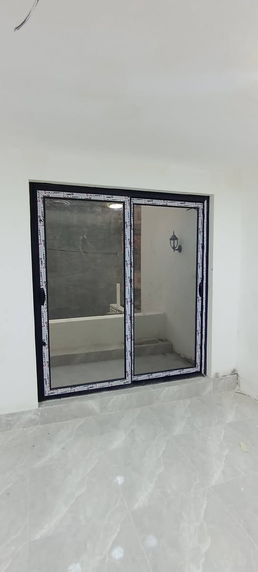 تم عمل وتنصيب ابواب صحيات وشبابيك سلايت تركي جام 6ملم مع عمل وتنصيب سكاي لايت بموقعين في زيونة وفي منطقة الدورة حي اسيا ويدللون الغوالي 🌹🌹🌹عنوان المعمل بغداد الدورة حي الشرطة 
*********** واتس 💥🌷🌷🌷🌷🌷🌷🌷🌷🌷🌷🌷🌷🌷🌷🌷🌷🌷🌷🌹🌹🌹🌹🌹🌹🌹🌹🌹🪻🪻🪻🪻🪻🪻🪻🪻🪻🪻🪻🪻🪻🪻🪻🪻
