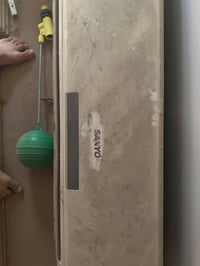 سبلت داخلي • أصلية • ٧٥٪