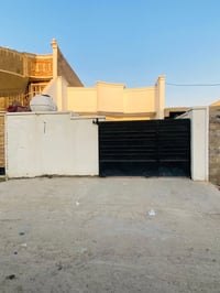 حي الشهداء • ١٧٥م • ٢ غرف