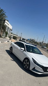 النترا ٢٠٢٣ • فول مواصفات • اقساط بالبصرة