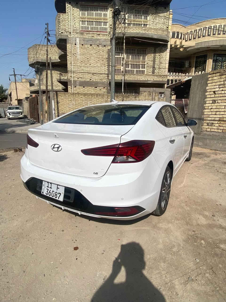 الانتره خليجي 2019
135

***********
