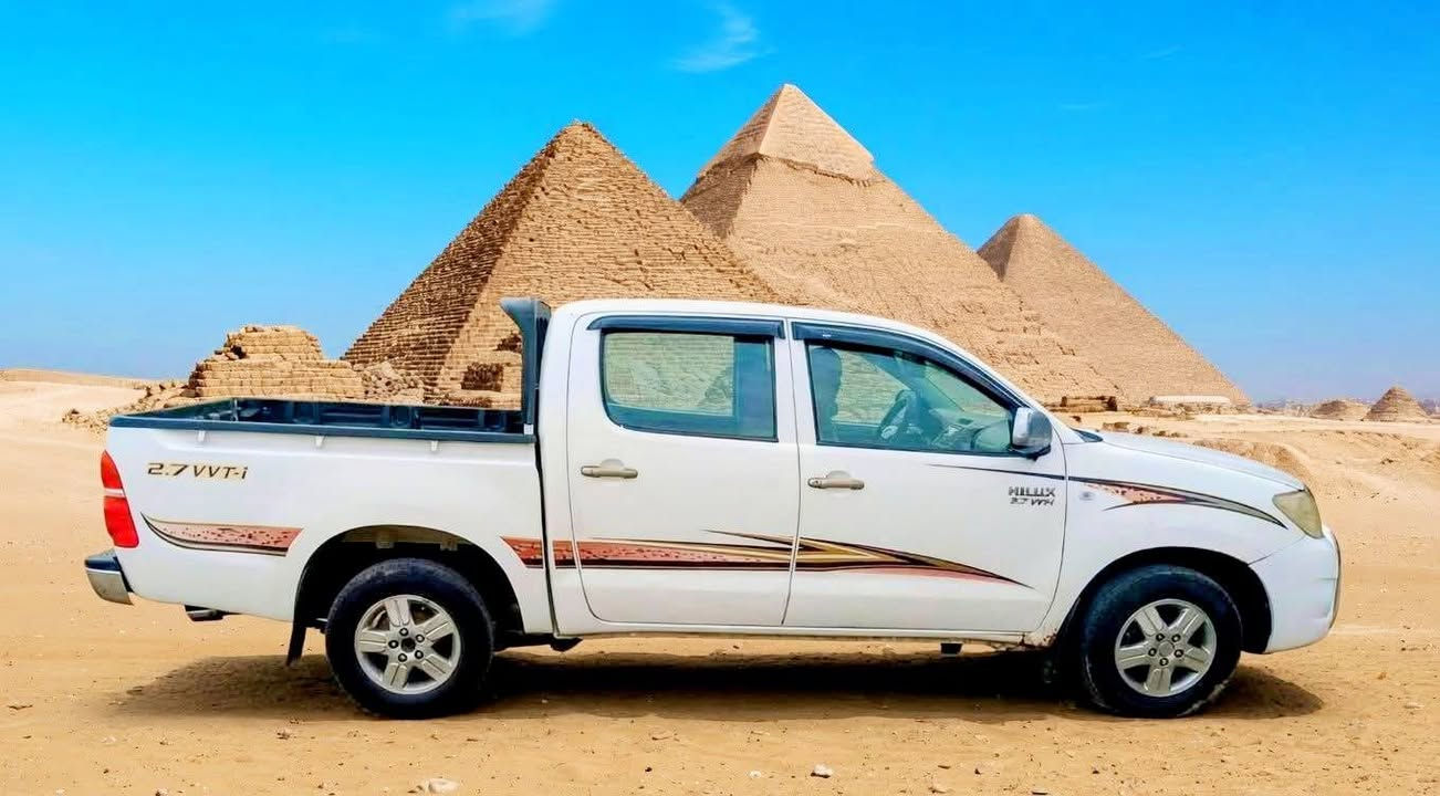 للبيع فلاونزه 2009
شاصي 19 
سنويه ل29
بأسمي السيارة جاهزه محرك كير شاصي مكفول والشراي يتصل مكان البصرة ***********
