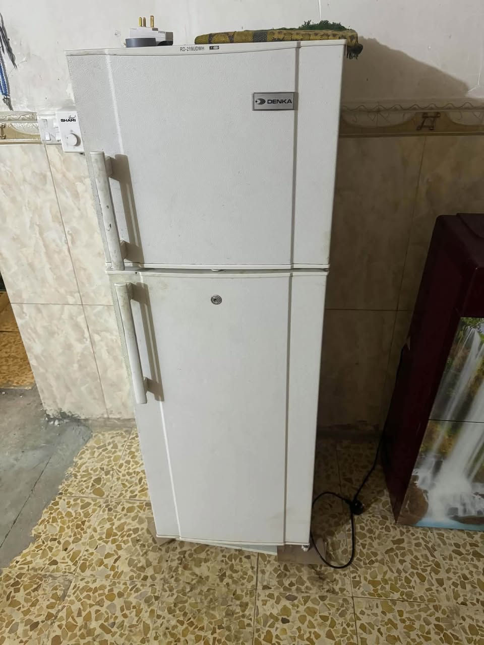 بغداد الكرغوليه كلشي وسعره واتساب ***********
