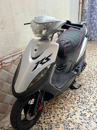 ماكس عدله • بلاديه • بوشه ٤٩
