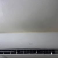 توسوت • ٢٫٢٥ طن • تبريد وتدفئة