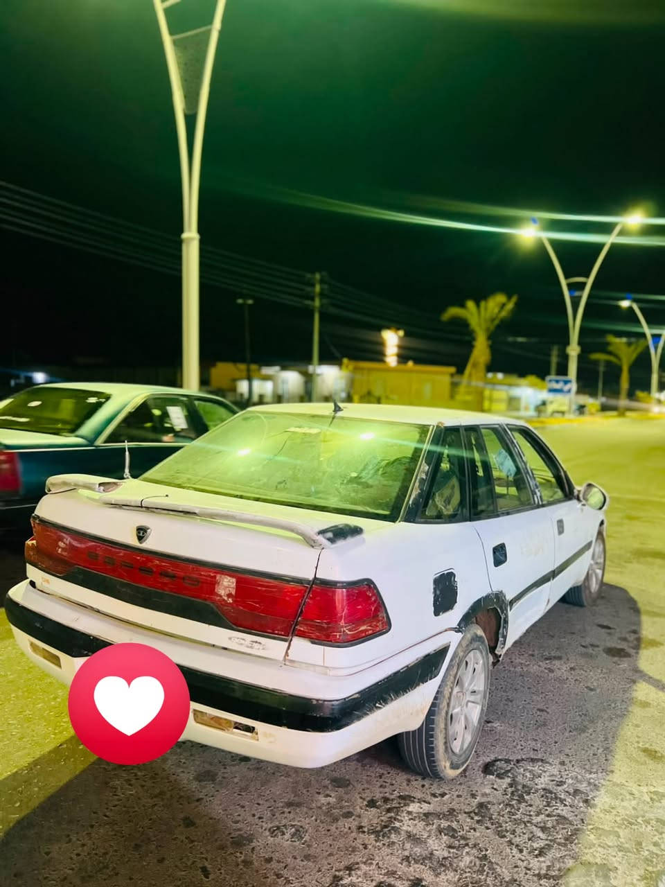 للبيع دايو اسبرو كير محرك شرط كشر نضيف داخله شويه تعبان والباقي شوف العين السعر 13 وبيها مجال رقم اله  الهاتف *********** واتساب وخط حبل ابيع حبلل
