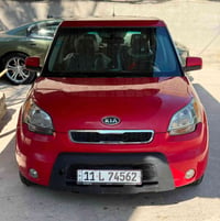 صول 2013 ماشية 95  الف  07737423135 للاستفسار  محرك 2000 دوش المرغوب ب...
