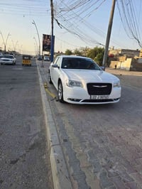 اوبتيما لمتد • ٢٠١٨ • ميسان