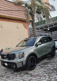 تيلورايد X لاين • ٢٠٢٥ • رقم شهداء بغداد