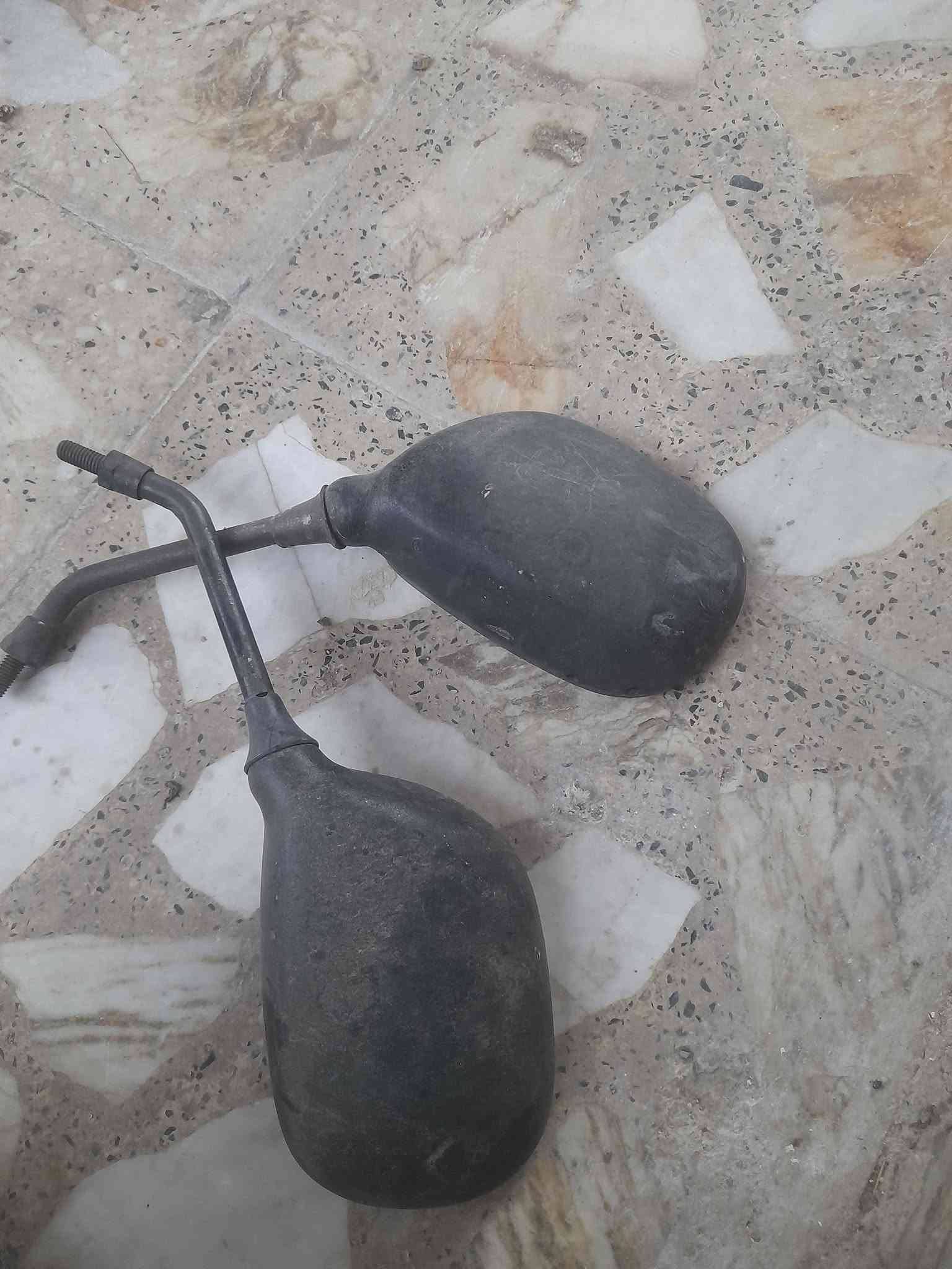 سلام عليكم حاضن عداد ماكس منغولي اصلي جوزه ماكس عدله +منغولي وياهن بصمات وترايش ماكس اصليات ومرايات اصلي وقاعده شركه توبو ويل امامي ماكس منغولي شباج كفر امامي ماكس منغولي المكان رميثه تواصل خاص
