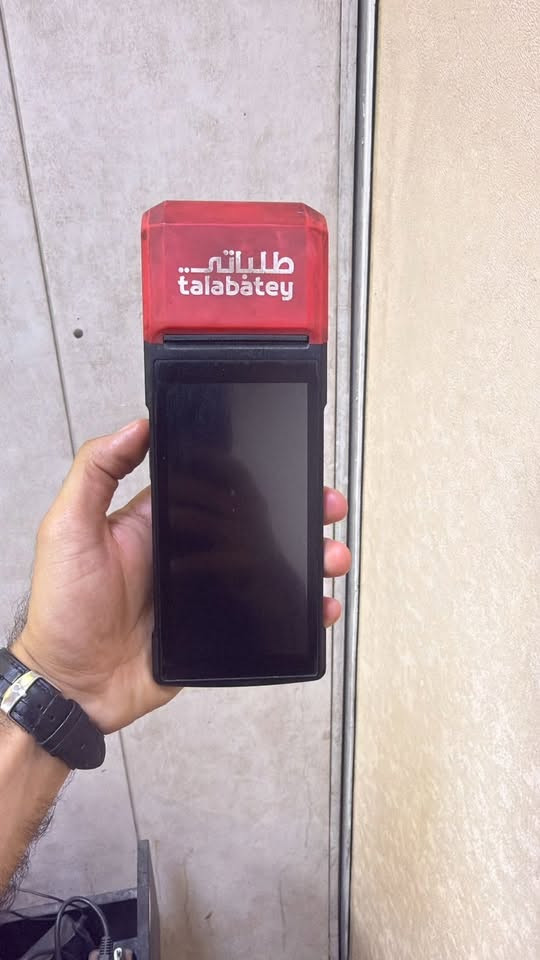 للبيع الاستفسار فقط عن طريق الاتصال او الواتس لاني مكلف فقط بنشر 
***********
