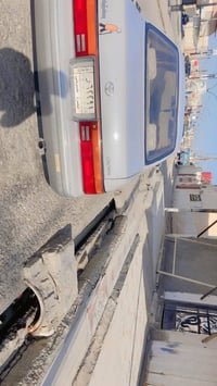 بطه منفصل • ١٩٩٣ • الناصريه