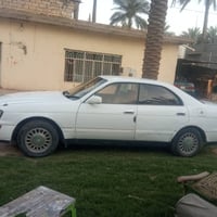 بطه ٩٣ • مكينة وكير مكفولة • بابل