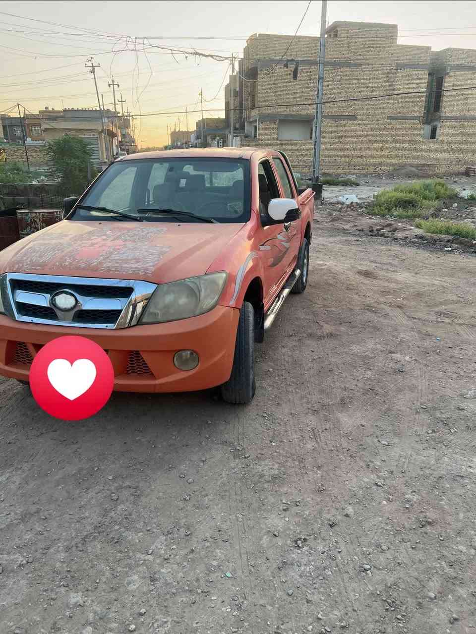 مكلف بل نشر رقم بابل
***********
