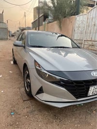 النترا ٢٠٢٢ • ٥٩ ألف • حادثة