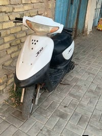 منغولي • نضيفه • اكلجات تعبانة