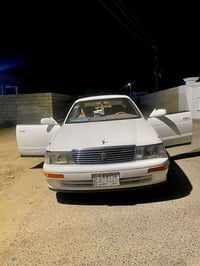 بطة • ١٩٩٢ • قضاء العلم