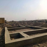 بتلو كامل الفداء • ١٠٠م • زراعي