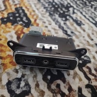 منفذ شحن • كار بلي • جيب
