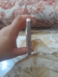يحتاج سوفت • ٢٥٦ • بعقوبه
