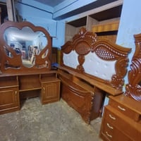 غراف البيع تزكام  حي الجهاد  07713454425