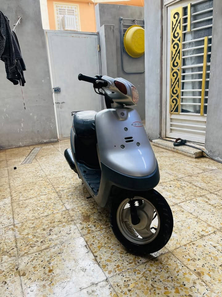 بطه • جديده • مامفتوح