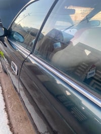 صبغ جماليه • حداده توني • تبريد شغّال