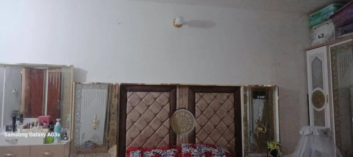يوجد غرفه نوم تركيه
جديده بعده  
غرفه لبيع ب 750 بيه مجال 
مستعجل ريد بيعه 
اني شتريته ب 3 ملاين 
تصال عله ‏‪***********‬‏ 
او
واتساب فقط ***********
