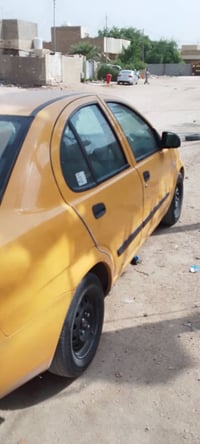 طيبة ٢٠١٥ • مصبوغ • كهربائيات شغّالة