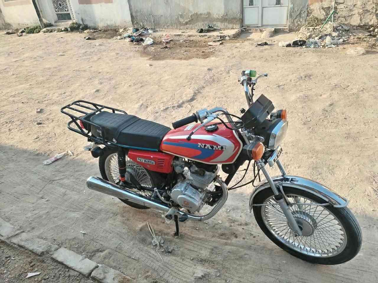 اربعه كير سكنر مديل 2023 نضيفه كلش مكاني كوفه 600 وبيها مجال شراي يتصل عنواني كوفه ***********
