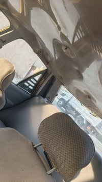 سايبا ٢٠١٠ • طخة • كربلاء