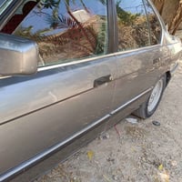 حجم ٧٣٠ • موديل ٩٣ • رقم انبار