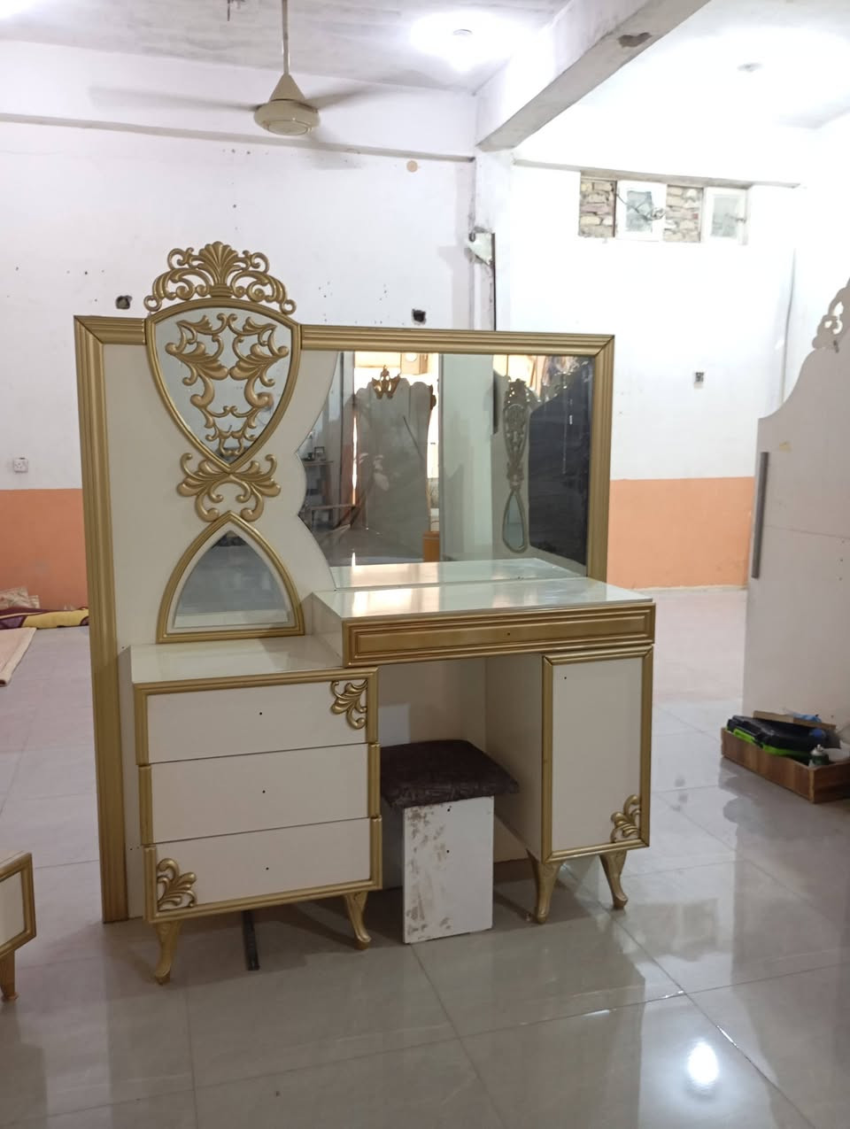 تركي • ٧ قطع • بعقوبة