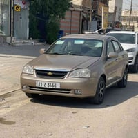 اوبترا مكينه مفتوح حجم 1600 كير اوتماتيك جام كهرباء رقم بغداد هزه جديد...