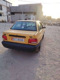 سايبا • ٢٠١٣ • جسر ديالى